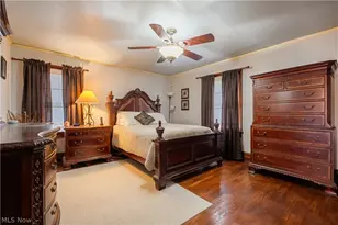 1429 Fulton Rd NW, Canton, OH 44703 - Photo 17