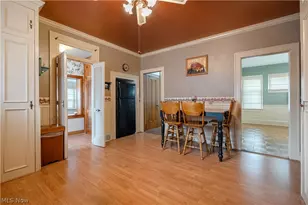 1429 Fulton Rd NW, Canton, OH 44703 - Photo 11