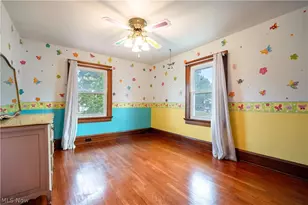 1429 Fulton Rd NW, Canton, OH 44703 - Photo 21