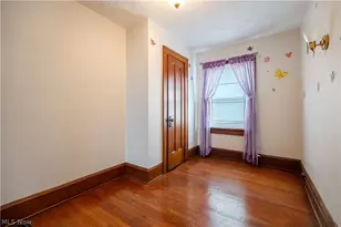 1429 Fulton Rd NW, Canton, OH 44703 - Photo 23