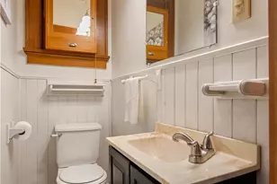 1429 Fulton Rd NW, Canton, OH 44703 - Photo 13