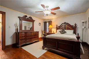 1429 Fulton Rd NW, Canton, OH 44703 - Photo 19