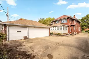 1429 Fulton Rd NW, Canton, OH 44703 - Photo 31