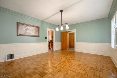 1429 Fulton Road NW, Canton, OH 44703 - Photo 7