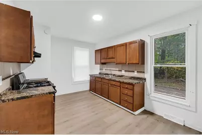 4201 W 39th Street, Loveland, OH 44109 - Photo 7