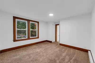4201 W 39th Street, Loveland, OH 44109 - Photo 21