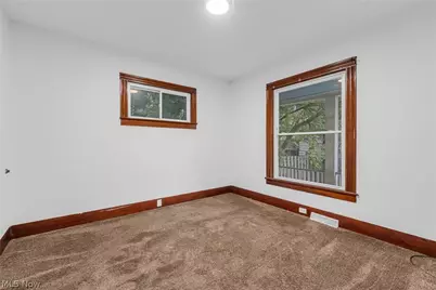 4201 W 39th Street, Loveland, OH 44109 - Photo 11