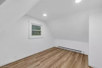 4201 W 39th Street, Loveland, OH 44109 - Photo 23