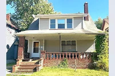 4225 E 128th Street, Loveland, OH 44105 - Photo 1