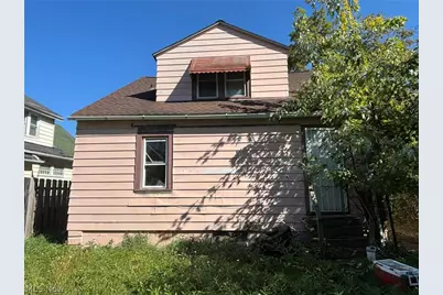 4678 E 147th Street, Loveland, OH 44128 - Photo 23
