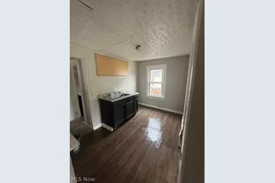 4678 E 147th Street, Loveland, OH 44128 - Photo 7