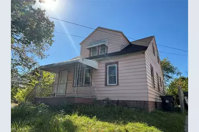 4678 E 147th Street, Loveland, OH 44128 - Photo 5