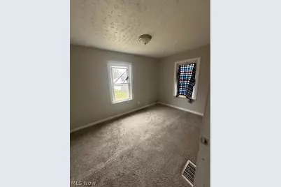 4678 E 147th Street, Loveland, OH 44128 - Photo 11