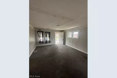 4678 E 147th Street, Loveland, OH 44128 - Photo 9