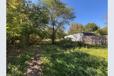 4678 E 147th Street, Loveland, OH 44128 - Photo 25
