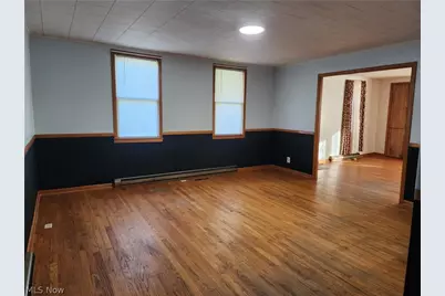 221 Washington Street, Coshocton, OH 43812 - Photo 19