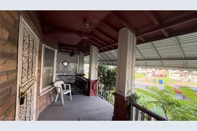 643 E 107th Street, Loveland, OH 44108 - Photo 5