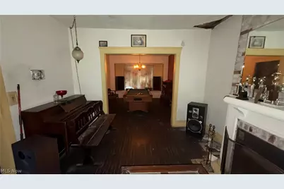 643 E 107th Street, Loveland, OH 44108 - Photo 9