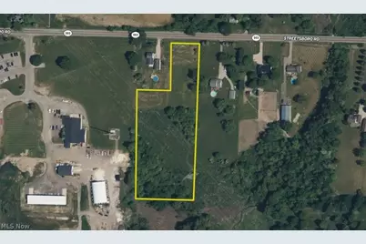 St Route 303, Streetsboro, OH 44241 - Photo 39