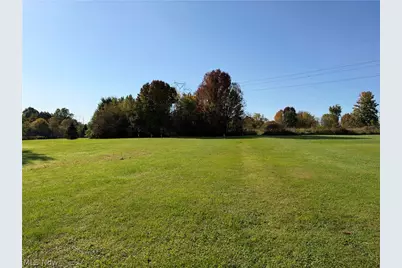 St Route 303, Streetsboro, OH 44241 - Photo 3