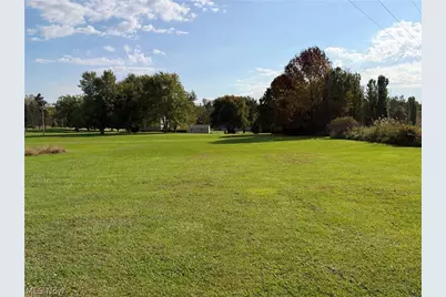 St Route 303, Streetsboro, OH 44241 - Photo 17