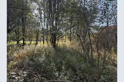 St Route 303, Streetsboro, OH 44241 - Photo 29
