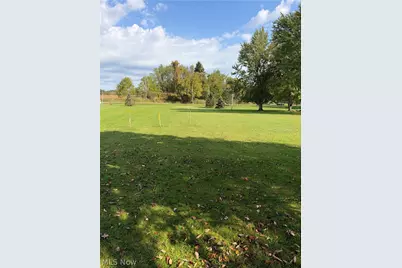 St Route 303, Streetsboro, OH 44241 - Photo 19