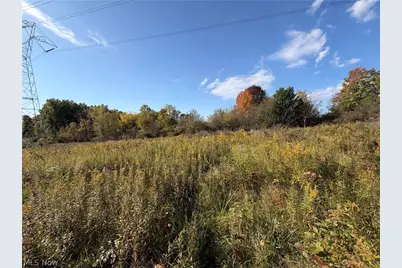 St Route 303, Streetsboro, OH 44241 - Photo 27