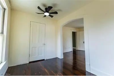 307 S State Street, Crooksville, OH 43731 - Photo 29