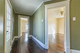 307 S State St, Crooksville, OH 43731 - Photo 23