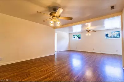 307 S State Street, Crooksville, OH 43731 - Photo 9