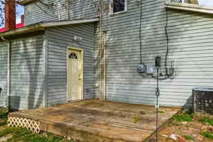 307 S State St, Crooksville, OH 43731 - Photo 41