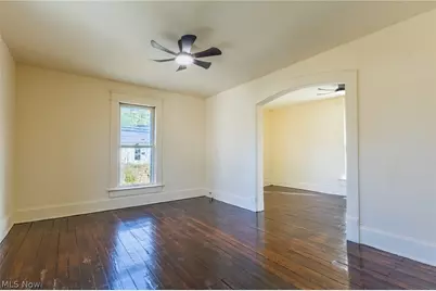 307 S State Street, Crooksville, OH 43731 - Photo 27