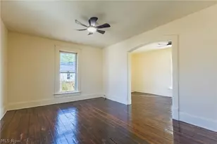 307 S State St, Crooksville, OH 43731 - Photo 27