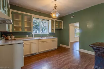 307 S State Street, Crooksville, OH 43731 - Photo 15