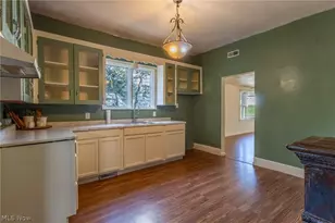 307 S State St, Crooksville, OH 43731 - Photo 15