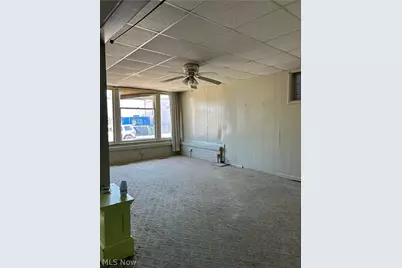 117 N 10th Street, Cambridge, OH 43725 - Photo 9