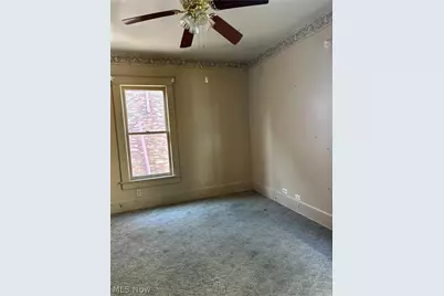 117 N 10th Street, Cambridge, OH 43725 - Photo 3