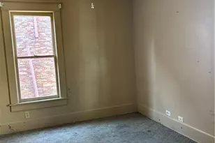 117 N 10th St, Cambridge, OH 43725 - Photo 3