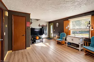 3340 Mollane St NW, Massillon, OH 44646 - Photo 7