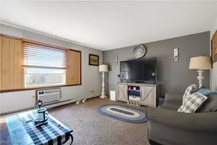 3340 Mollane St NW, Massillon, OH 44646 - Photo 13