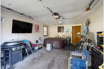 3340 Mollane Street NW, Massillon, OH 44646 - Photo 5