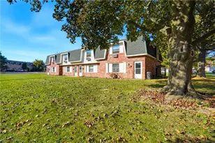 3340 Mollane St NW, Massillon, OH 44646 - Photo 3