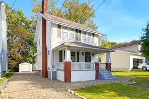 793 Storer Ave, Akron, OH 44320 - Photo 3