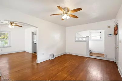 793 Storer Avenue, Akron, OH 44320 - Photo 5