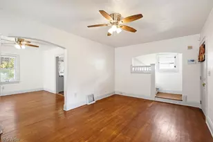 793 Storer Ave, Akron, OH 44320 - Photo 5