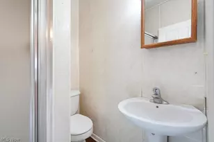 793 Storer Ave, Akron, OH 44320 - Photo 15