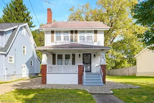 793 Storer Ave, Akron, OH 44320 - Photo 1