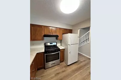 1871 Moore Road, Avon, OH 44011 - Photo 5