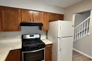 1871 Moore Rd, Avon, OH 44011 - Photo 5